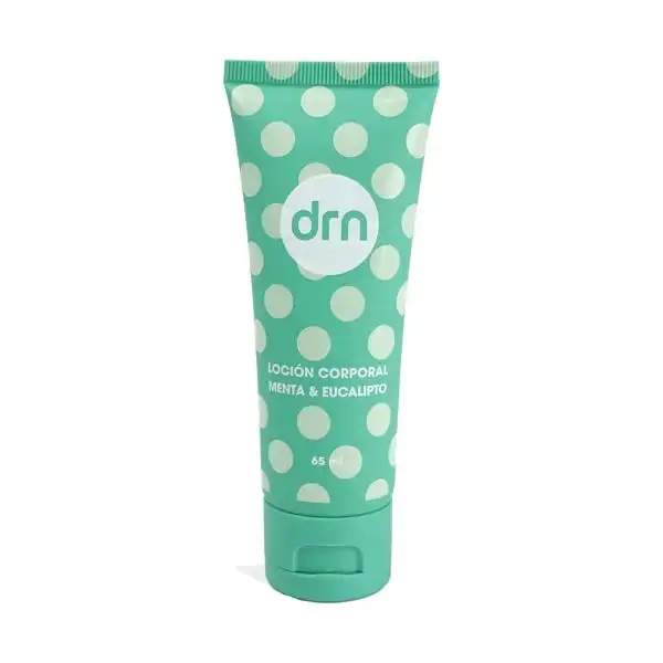 Fantasy Menta&Eucalipto - DRN - Comparador de precios