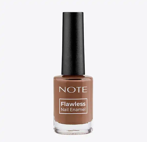 Flawless Nail Enamel 57 - NOTE COSMETIQUE - Comparador de precios