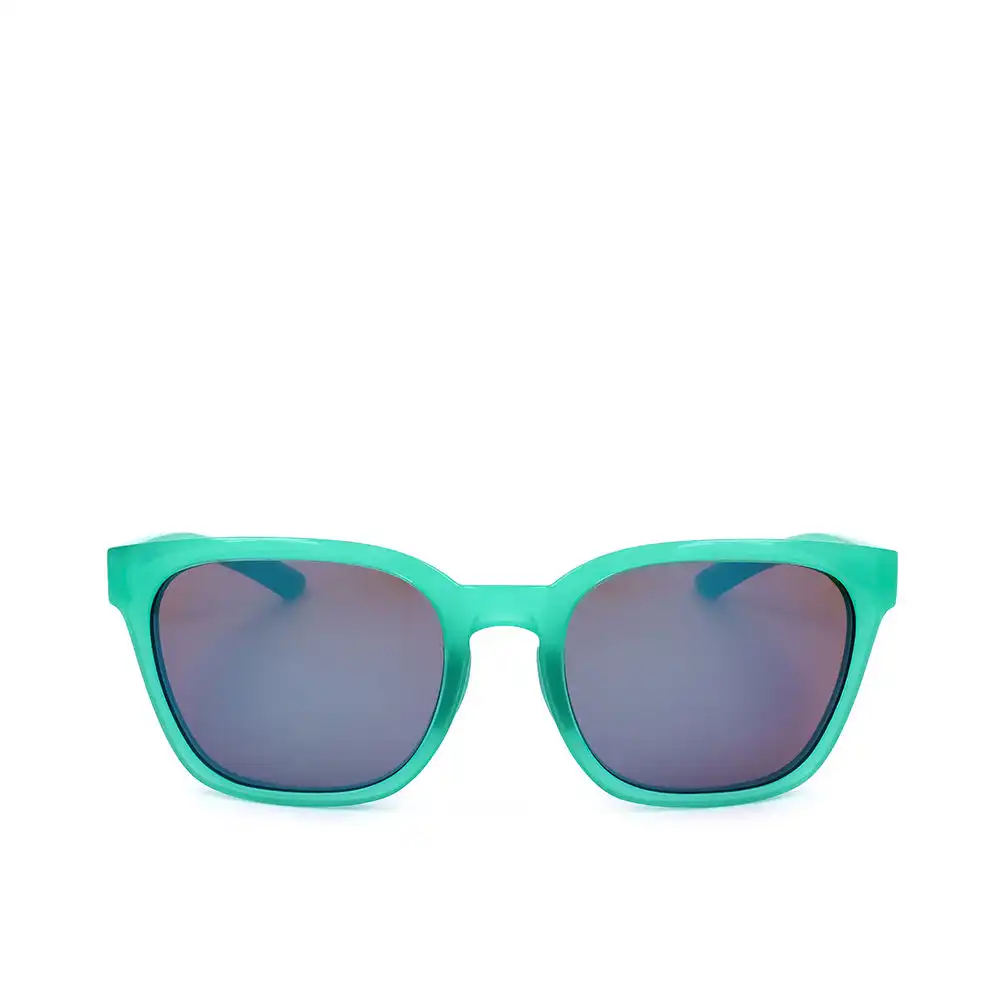 Founder WK2 145 mm - Smith - Comparador de precios