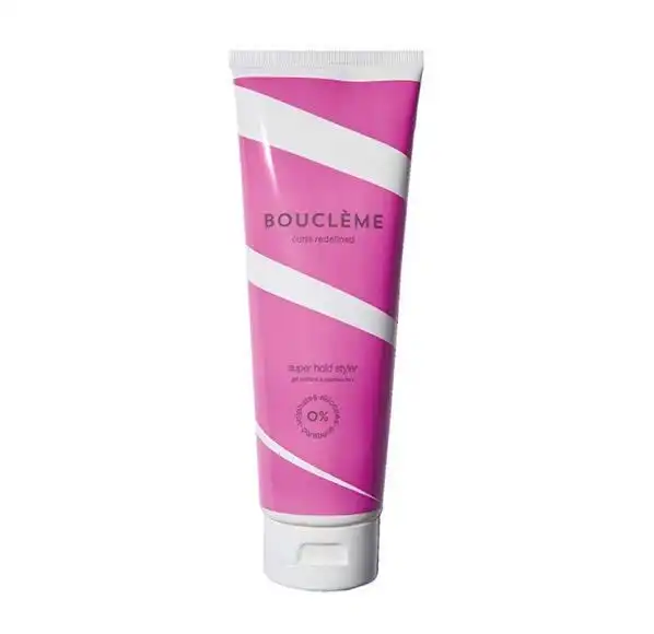 Gel Curls Redefined - Bouclème - Comparador de precios