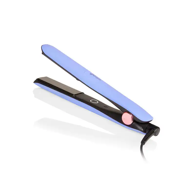 Ghd gold collection pastel - GHD - Comparador de precios