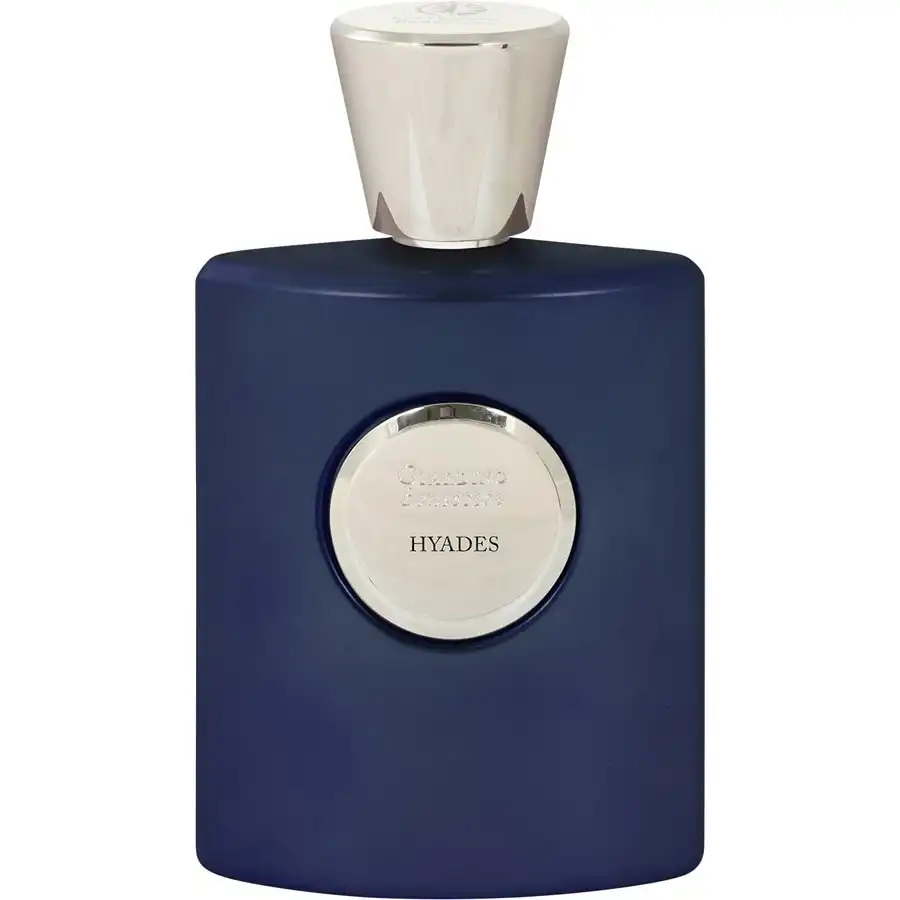 Giardino Benessere - HYADE'S EXTRAIT Perfumes unisex 100 ml unisex - Giardino Benessere - Comparador de precios
