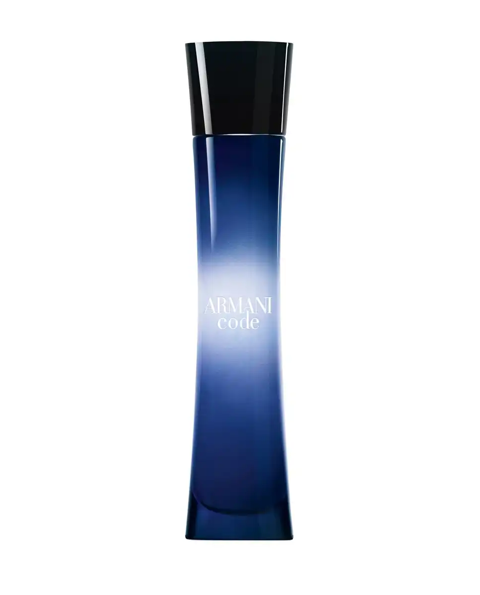 Giorgio Armani - Eau De Parfum Armani Code Femme 30 Ml - Giorgio Armani - Comparador de precios