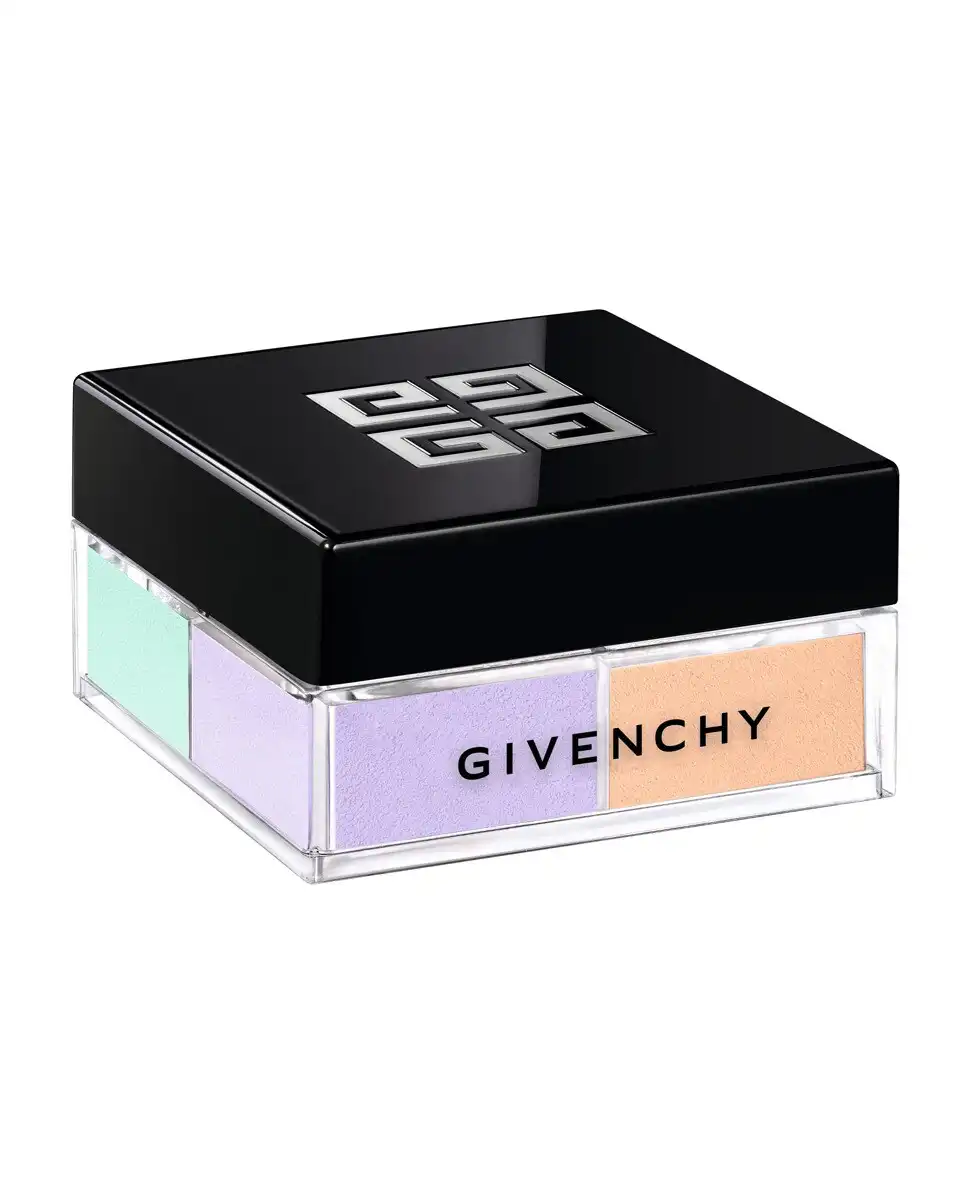 Givenchy - Polvo Suelto Prisme Libre 24 4X2 Givenchy. - Givenchy - Comparador de precios