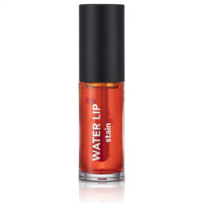 Gloss Waterlip Stain - FLORMAR - Comparador de precios