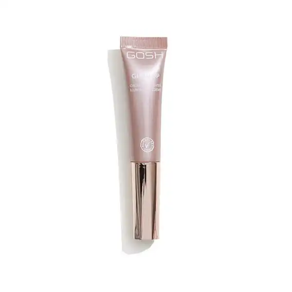 Glow Up Pearl - GOSH - Comparador de precios