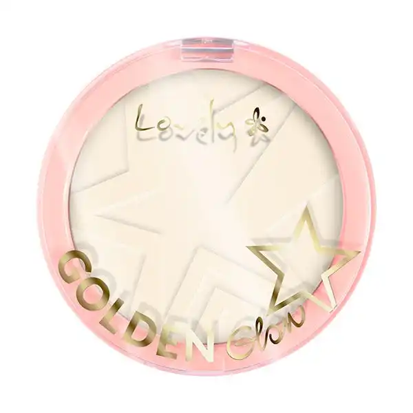 Golden Glow 1 - lovely - Comparador de precios