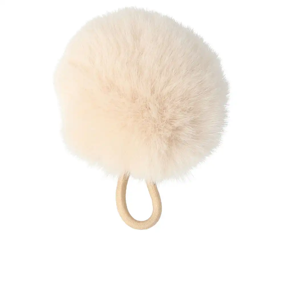 Goma pompón #camel 1 u - Inca - Comparador de precios