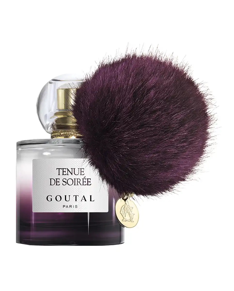 Goutal - Eau De Parfum Tenue De Soirée 50 Ml - Goutal - Comparador de precios