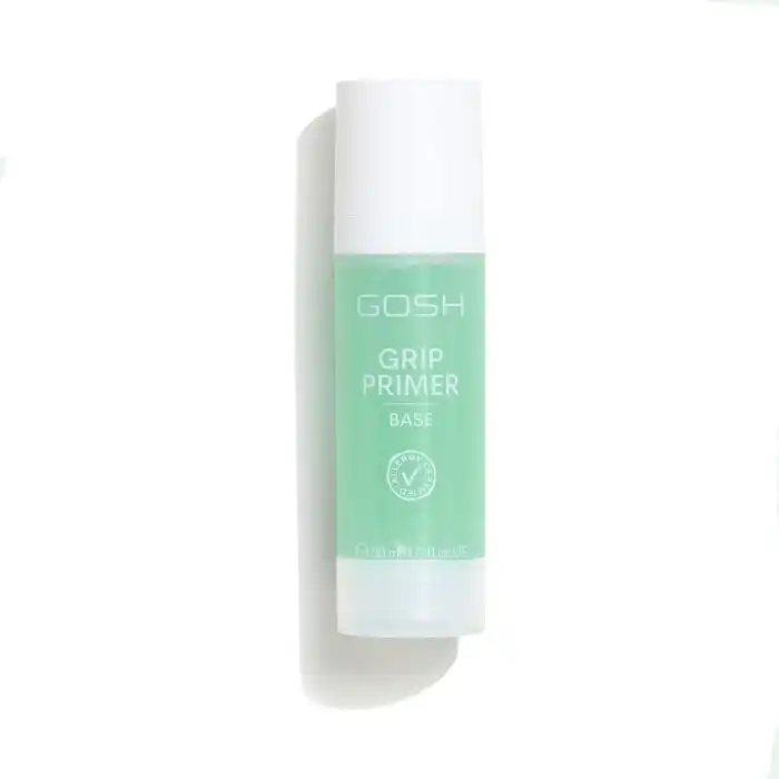 Grip Primer Base 30 ml  Gosh  Primer y Prebases de maquillaje - GOSH - Comparador de precios
