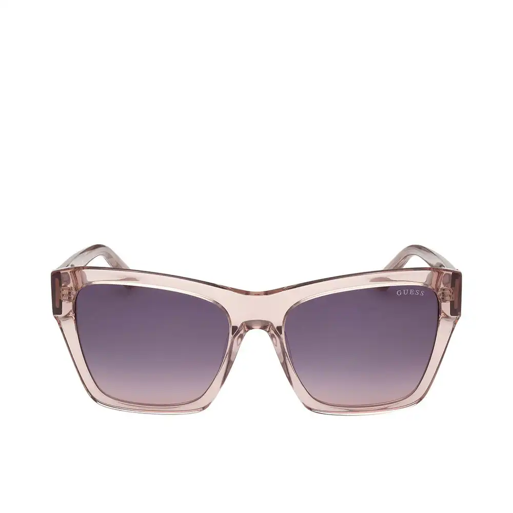 GU00113 57Z 55 mm - Guess - Comparador de precios