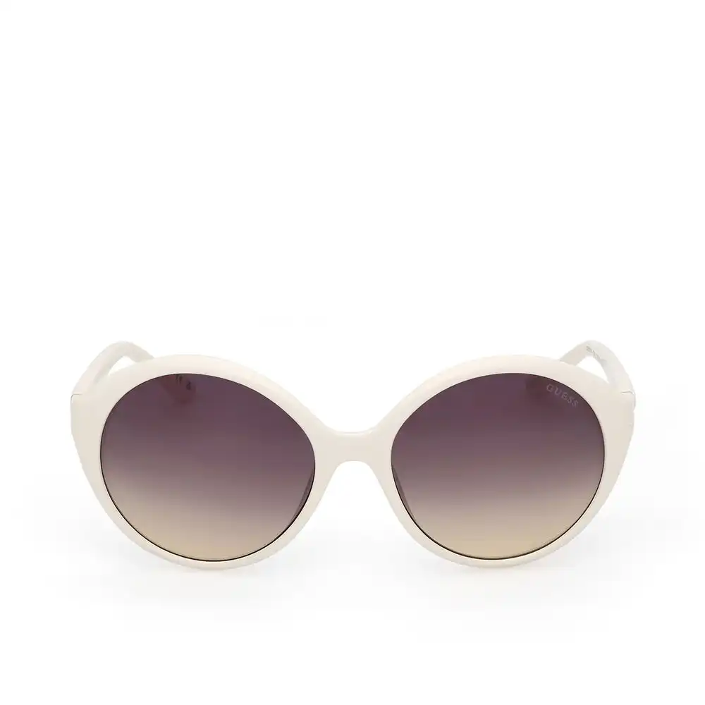 GU00155 21B 135 mm - Guess - Comparador de precios