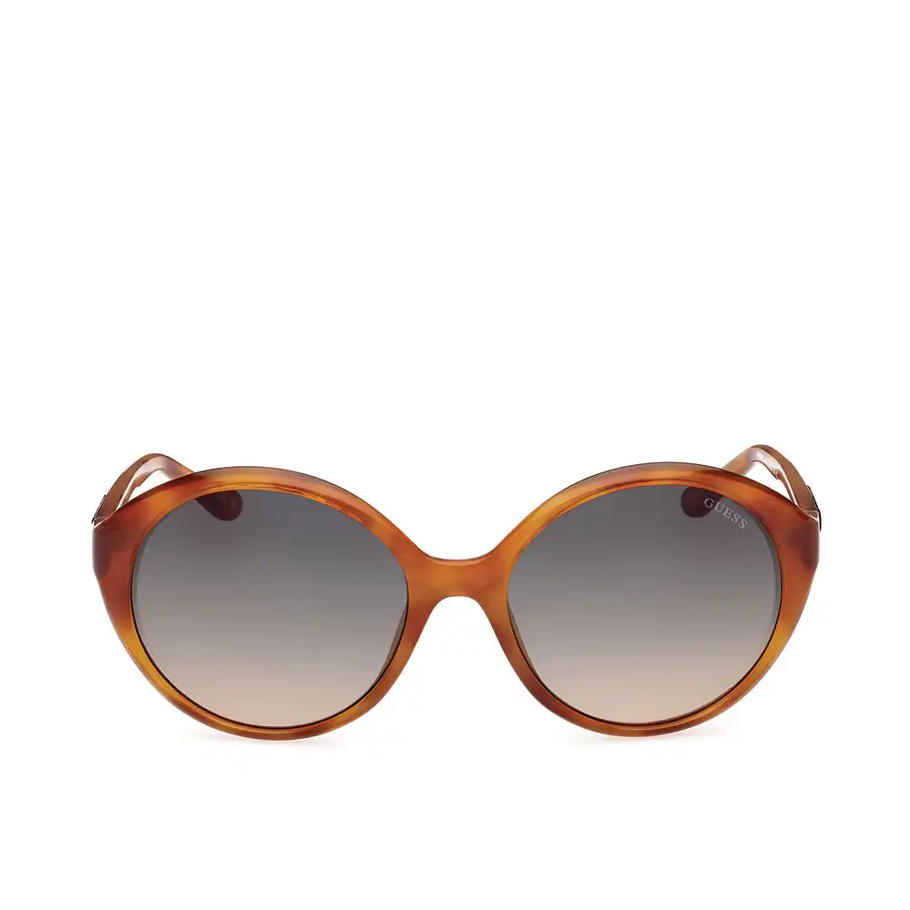 GU00155 53P 135 mm - Guess - Comparador de precios