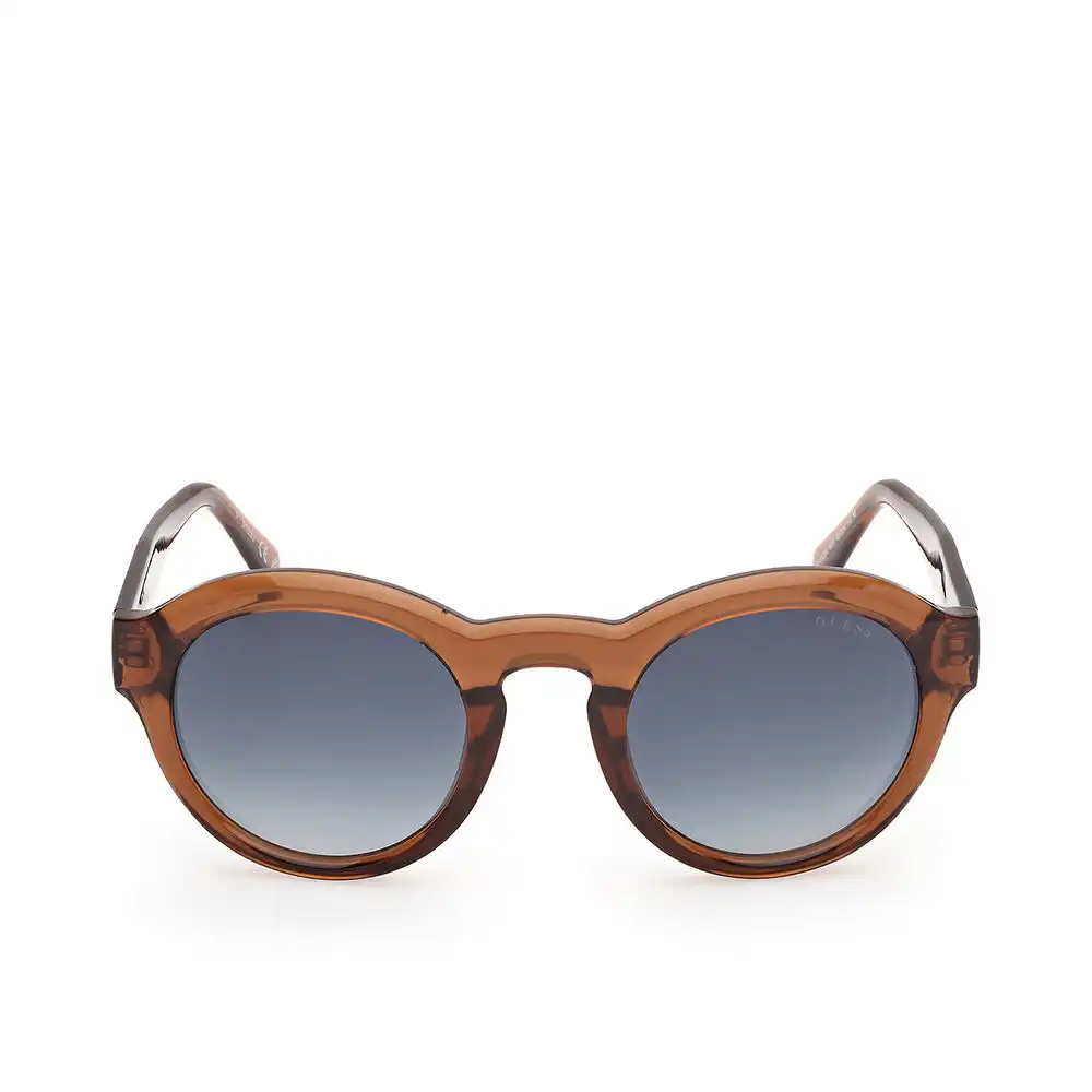GU00205 48W 145 mm - Guess - Comparador de precios