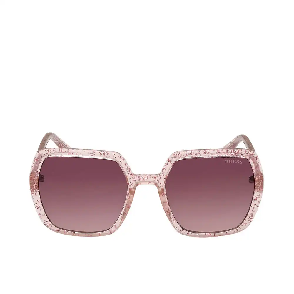 GU9241 74T 130 mm - Guess - Comparador de precios