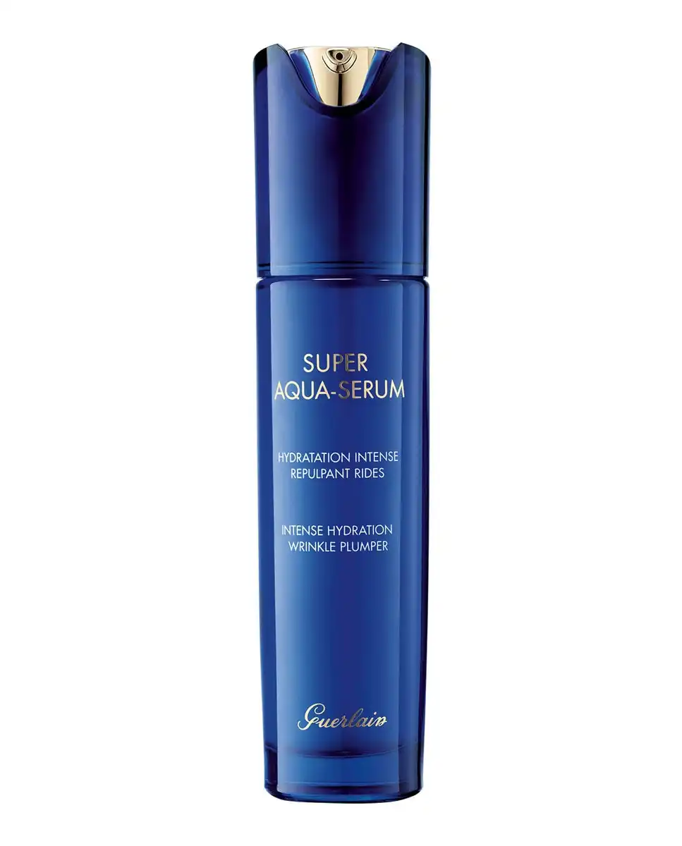 Guerlain - Serum Super Aqua 50 Ml    - Guerlain - Comparador de precios
