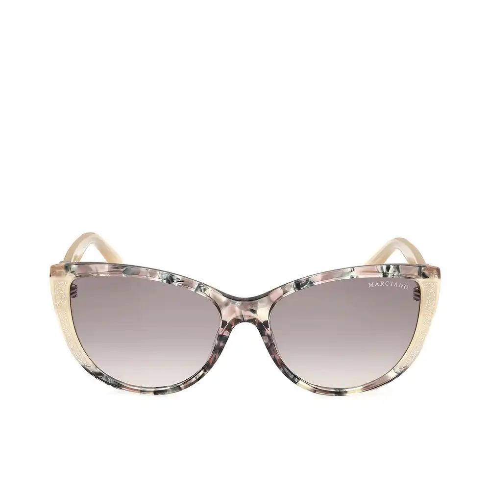 Guess By Marciano GM00011 59P 58 mm - Guess - Comparador de precios