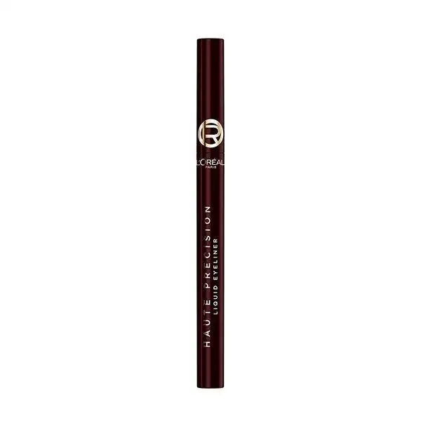 Haute Precision Waterproof Bordeaux - Loreal Paris - Comparador de precios