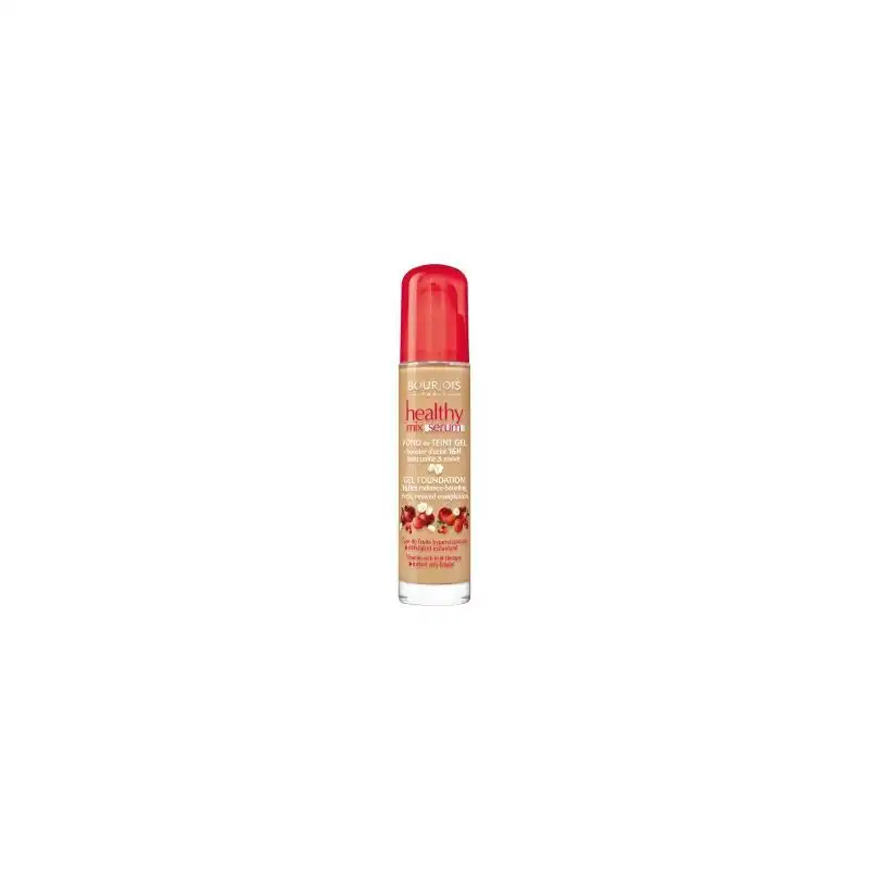 Healthy Mix Serum 55 - Bourjois - Comparador de precios