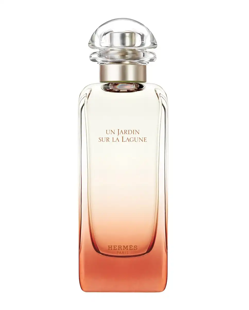 Hermès - Eau De Toilette Un Jardin Sur La Lagune - Hermès - Comparador de precios