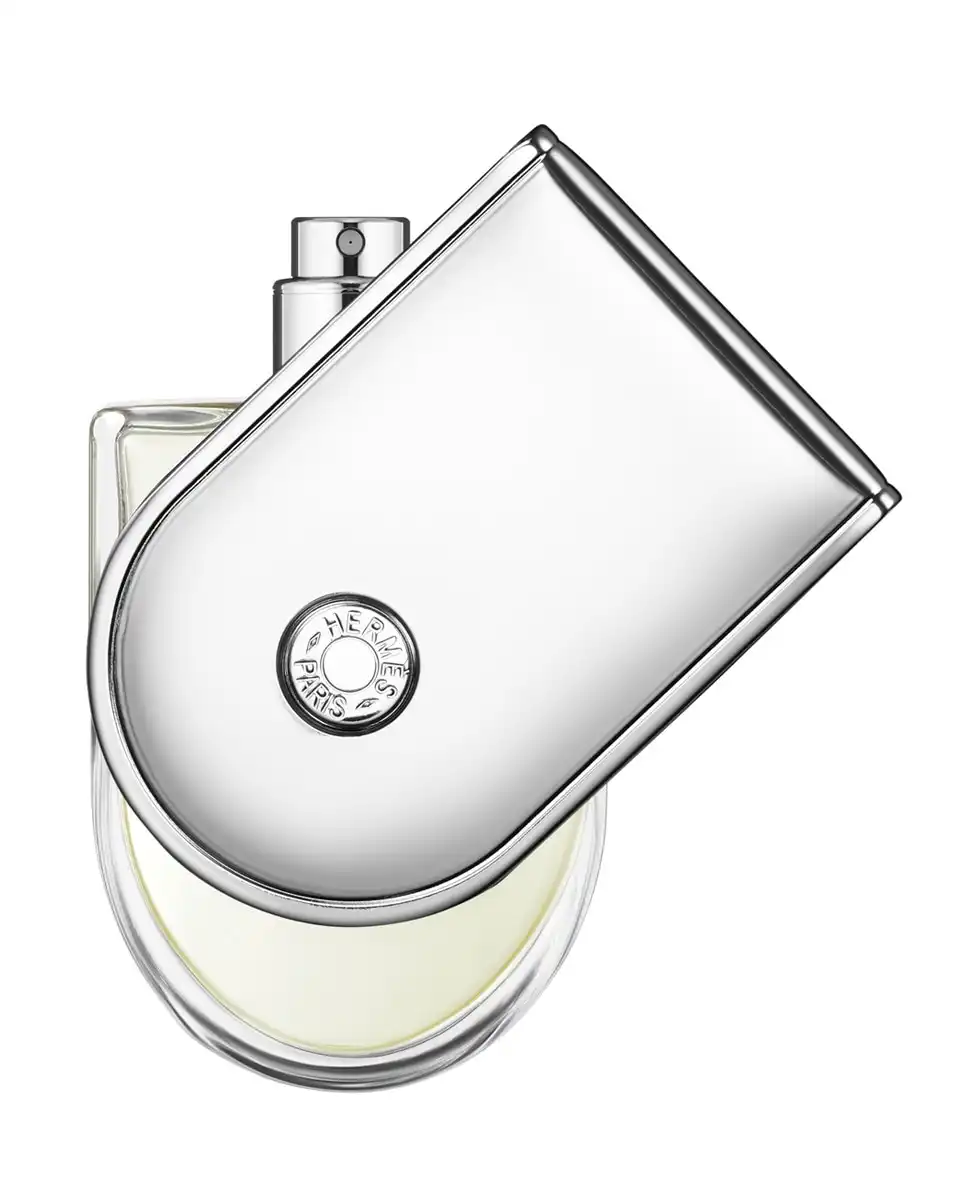 Hermès - Eau De Toilette Voyage D' - Hermès - Comparador de precios