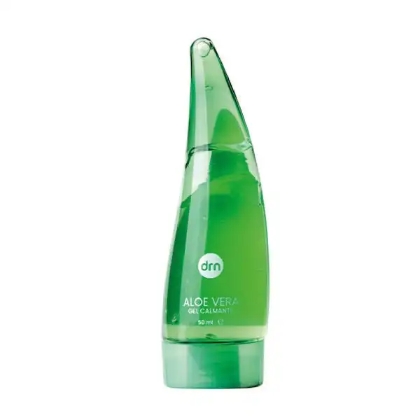 Hoja Aloe Vera - DRN - Comparador de precios