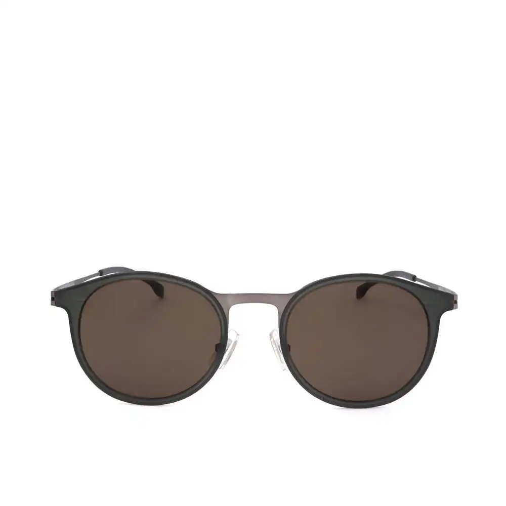 Hugo Boss 1245/S Eem 150 mm - Hugo Boss Gafas - Comparador de precios