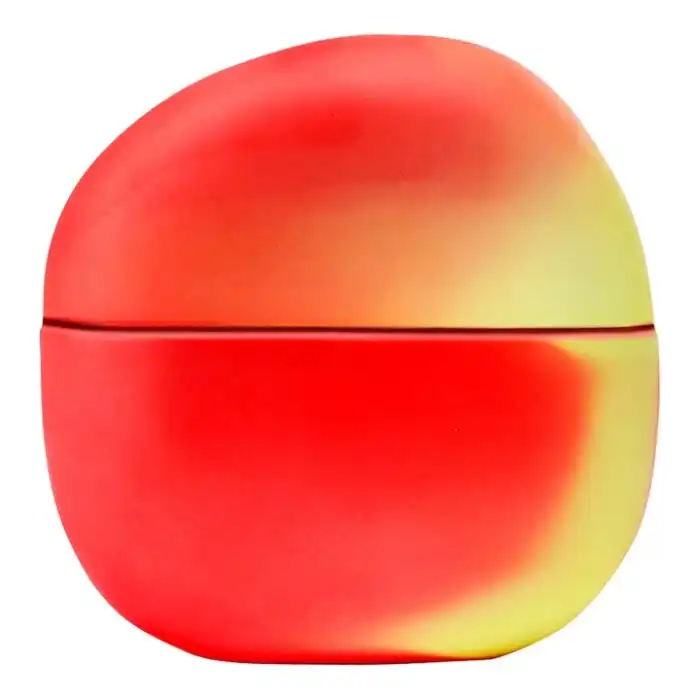 Hyped AF Eau de Parfum 30 ml - Addison Rae Fragance - Comparador de precios