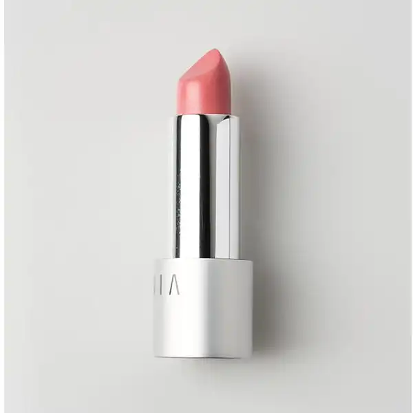 Icon Lipstick N2 - ETNIA COSMETICS - Comparador de precios
