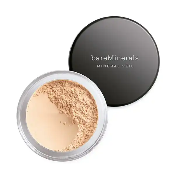 Illuminating Mineral Veil - bareMinerals - Comparador de precios