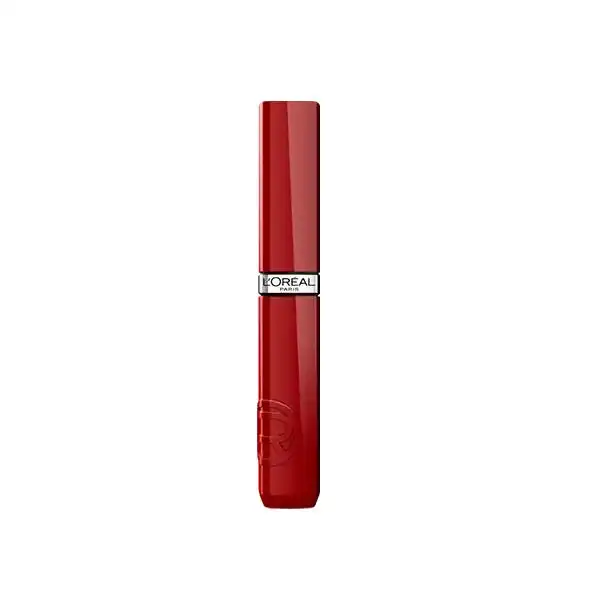 Infalible Laque Resistance 550 - Loreal Paris - Comparador de precios