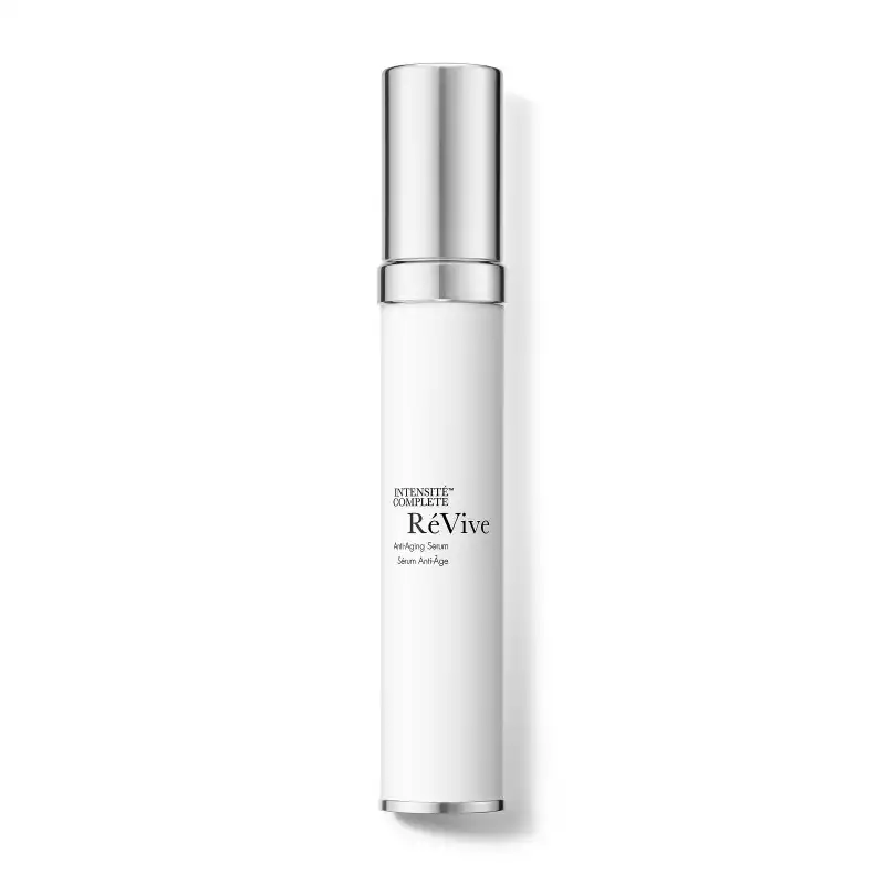 Intensité complete anti aging serum 30ml - RéVive - Comparador de precios