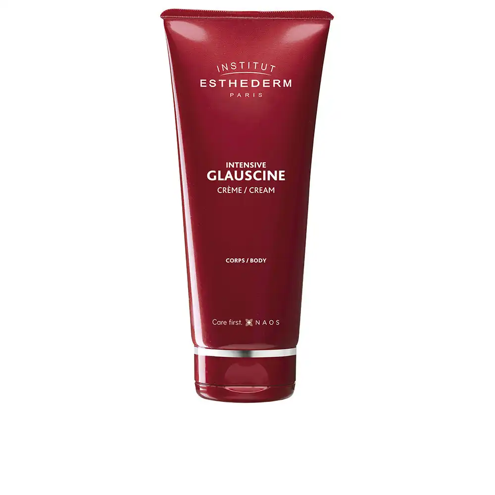 Intensive Glauscine crema 200 ml - Institut Esthederm - Comparador de precios