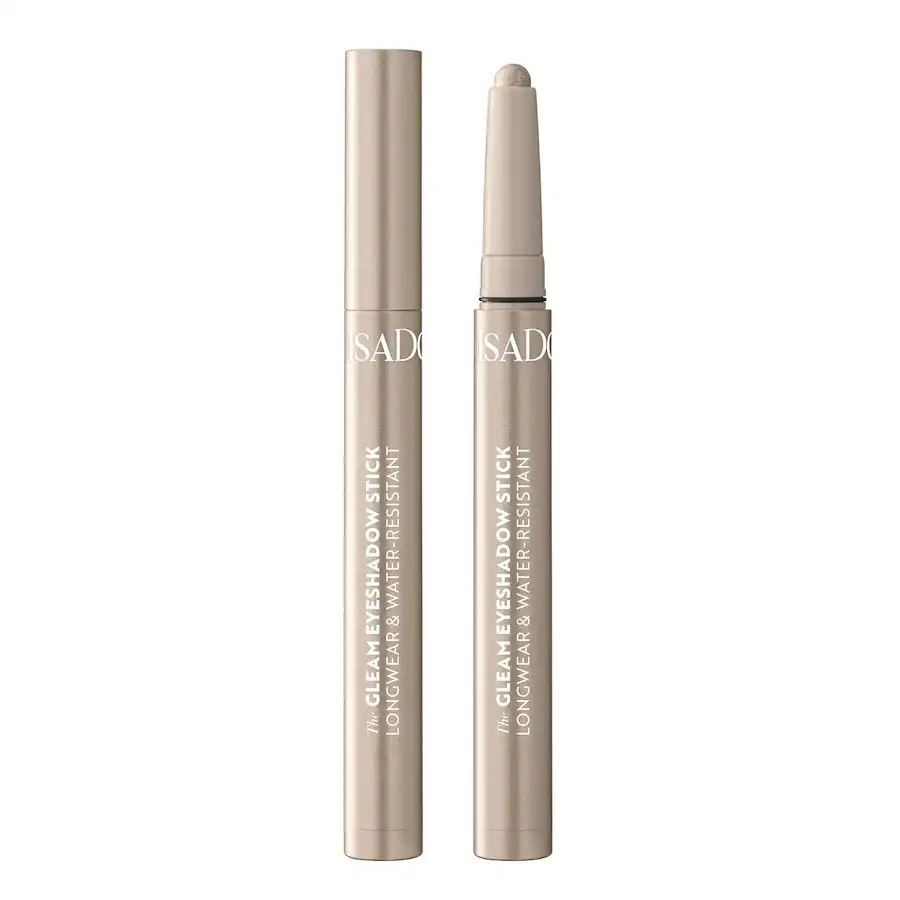 Isadora - Gleam Sombra de ojos 1 g 51 - SANDSTONE - IsaDora - Comparador de precios