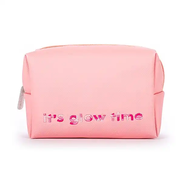 It's Glow Time - PASTEL GLOSS - Comparador de precios