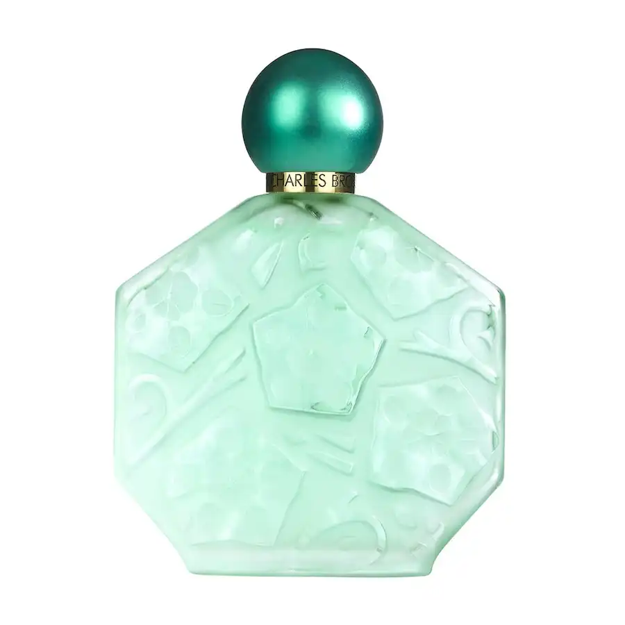 Jean-Charles Brosseau - Fleurs d'Ombre Perfumes 100 ml unisex - Jean-Charles Brosseau - Comparador de precios