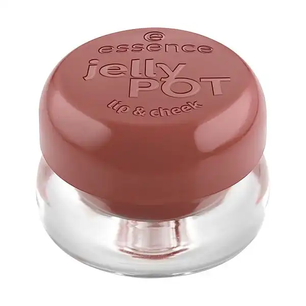 Jelly Pot 40 - ESSENCE - Comparador de precios
