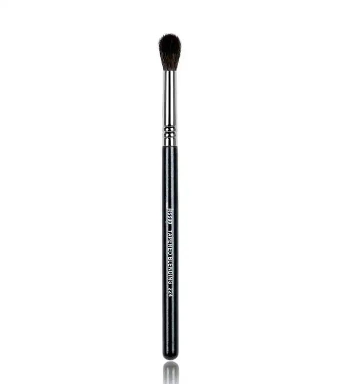 Jessup Beauty - Pincel cónico para difuminar Tapered Blending - 224 - Jessup Beauty - Comparador de precios