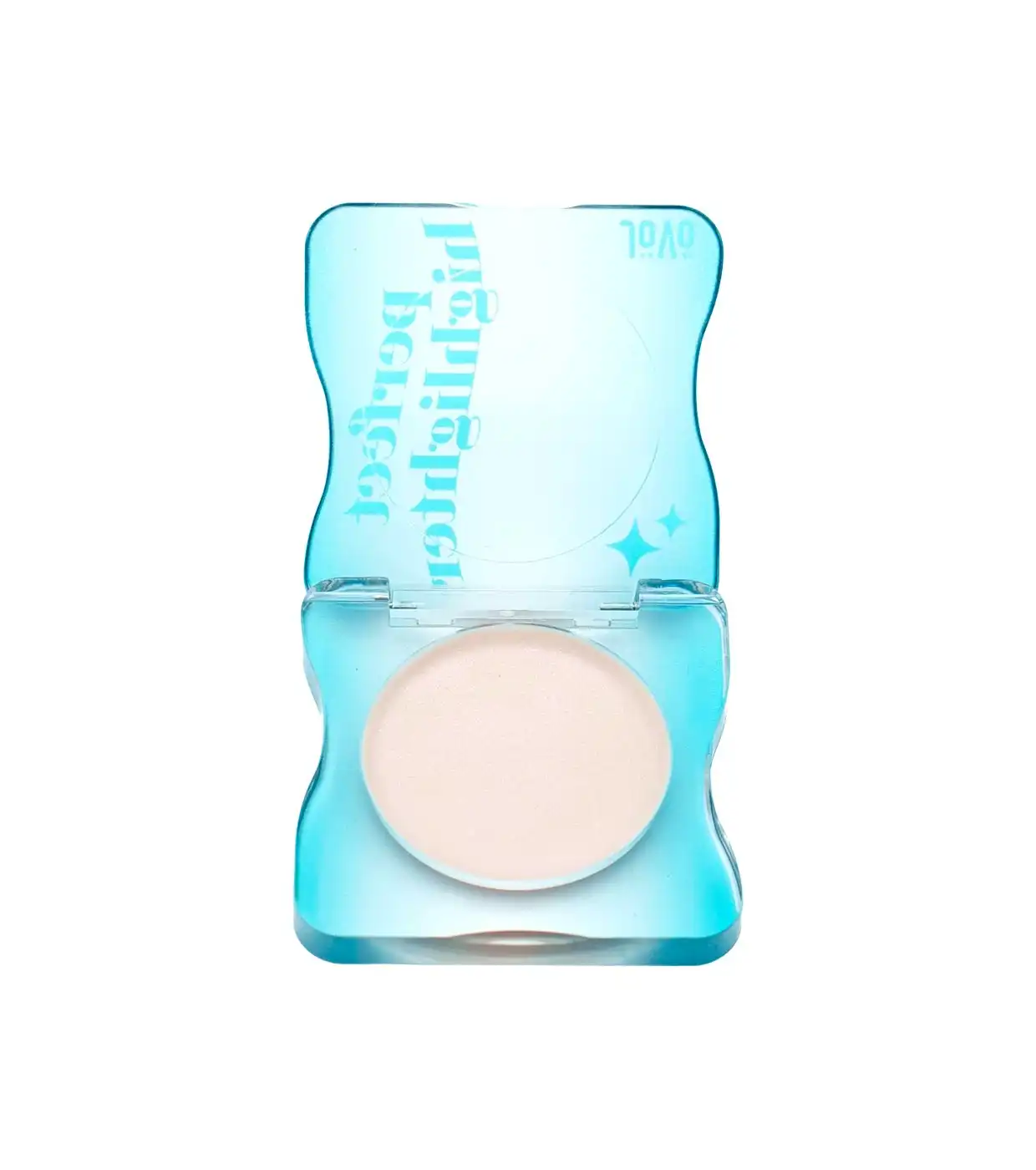 Jovo - Iluminador en crema - 03: Starburst - Jovo - Comparador de precios
