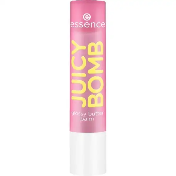Juicy Bomb 08 - ESSENCE - Comparador de precios