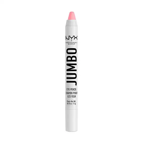 Jumbo Eye Pencil Sherbet - NYX PROFESSIONAL MAKE UP - Comparador de precios