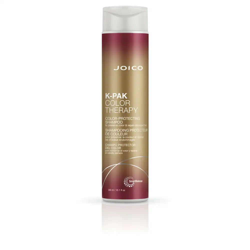 K-PAK Color Therapy color protecting shampoo 300 ml - JOICO - Comparador de precios