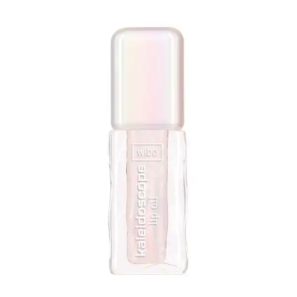 Kaleidoscope Lip Oil 1 - WIBO - Comparador de precios