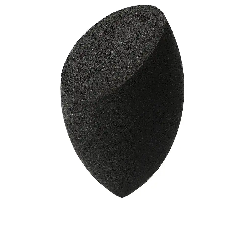 Kashoki esponja corte oliva #Black 1 u - Kashōki - Comparador de precios