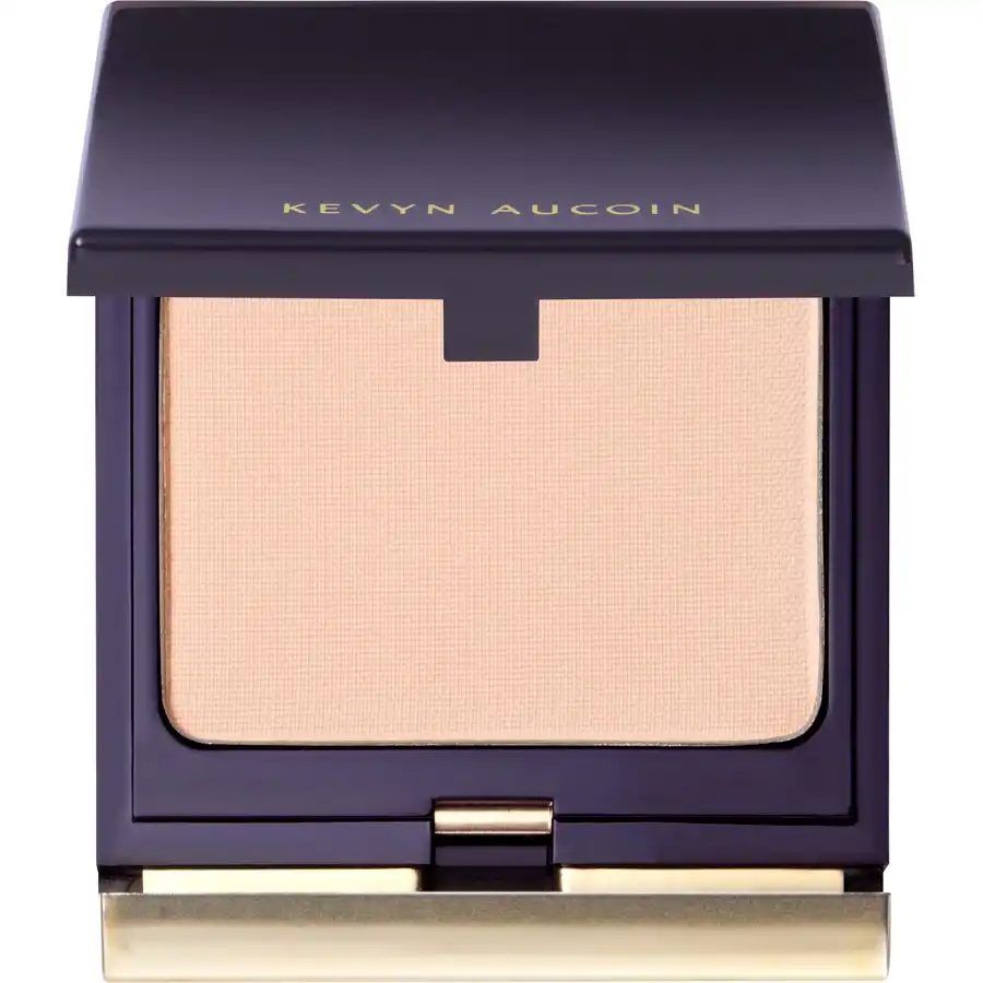 Kevyn Aucoin - The Individual Eyeshadow Sombra de ojos 3 g Crème - Kevyn Aucoin - Comparador de precios