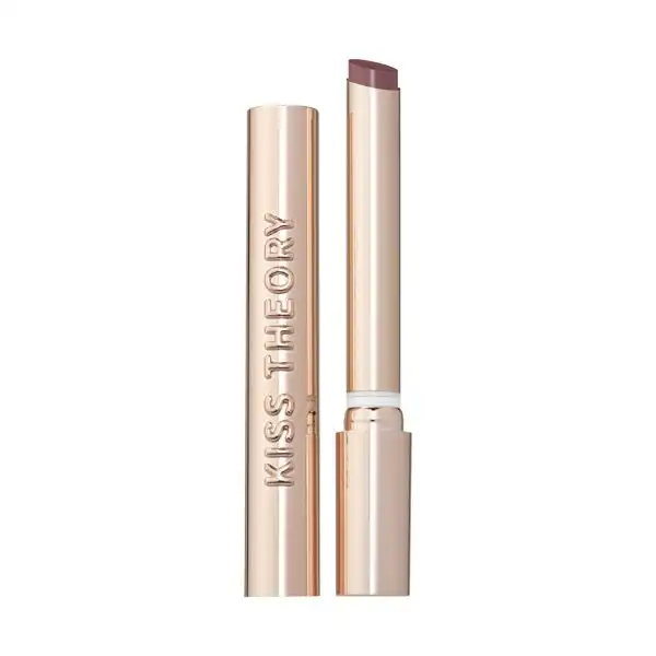 Kiss Theory Lip Balm TOYED - Anastasia Beverly Hills - Comparador de precios