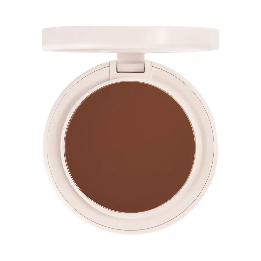 KYLIE COSMETICS - Natural Blur Powder Bases de maquillaje 10 g 10N - Kylie Cosmetics - Comparador de precios