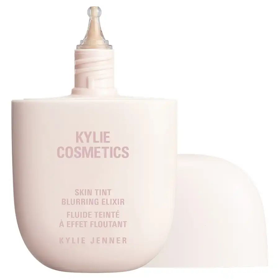 KYLIE COSMETICS - Skin Tint Blurring Elixir Bases de maquillaje 30 ml 2.5N - Kylie Cosmetics - Comparador de precios
