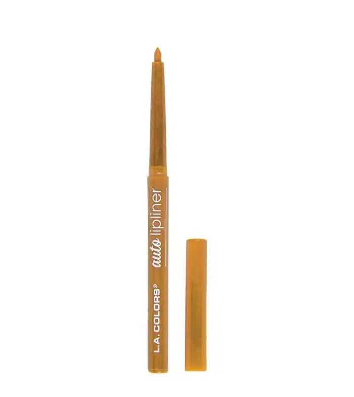 L.A. Colors - Perfilador de labios Auto Lipliner - Nude - L.A Colors - Comparador de precios