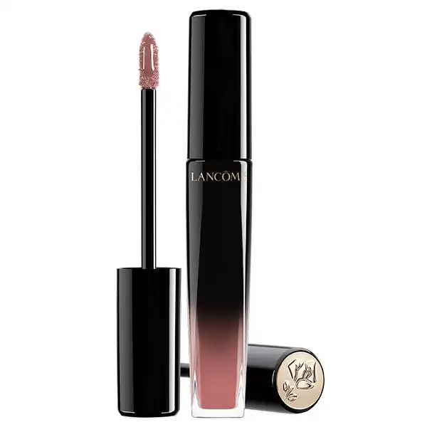 L'absolu Lacquer 202 Nuit & Jour - Lancôme - Comparador de precios
